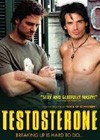 Testosterone (2003)4.jpg